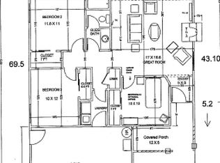 3830 Casting St SE, Albany, OR 97322
