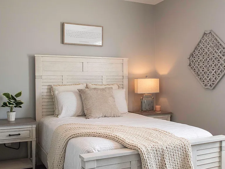 Villas at Sandy Creek — Photo 20