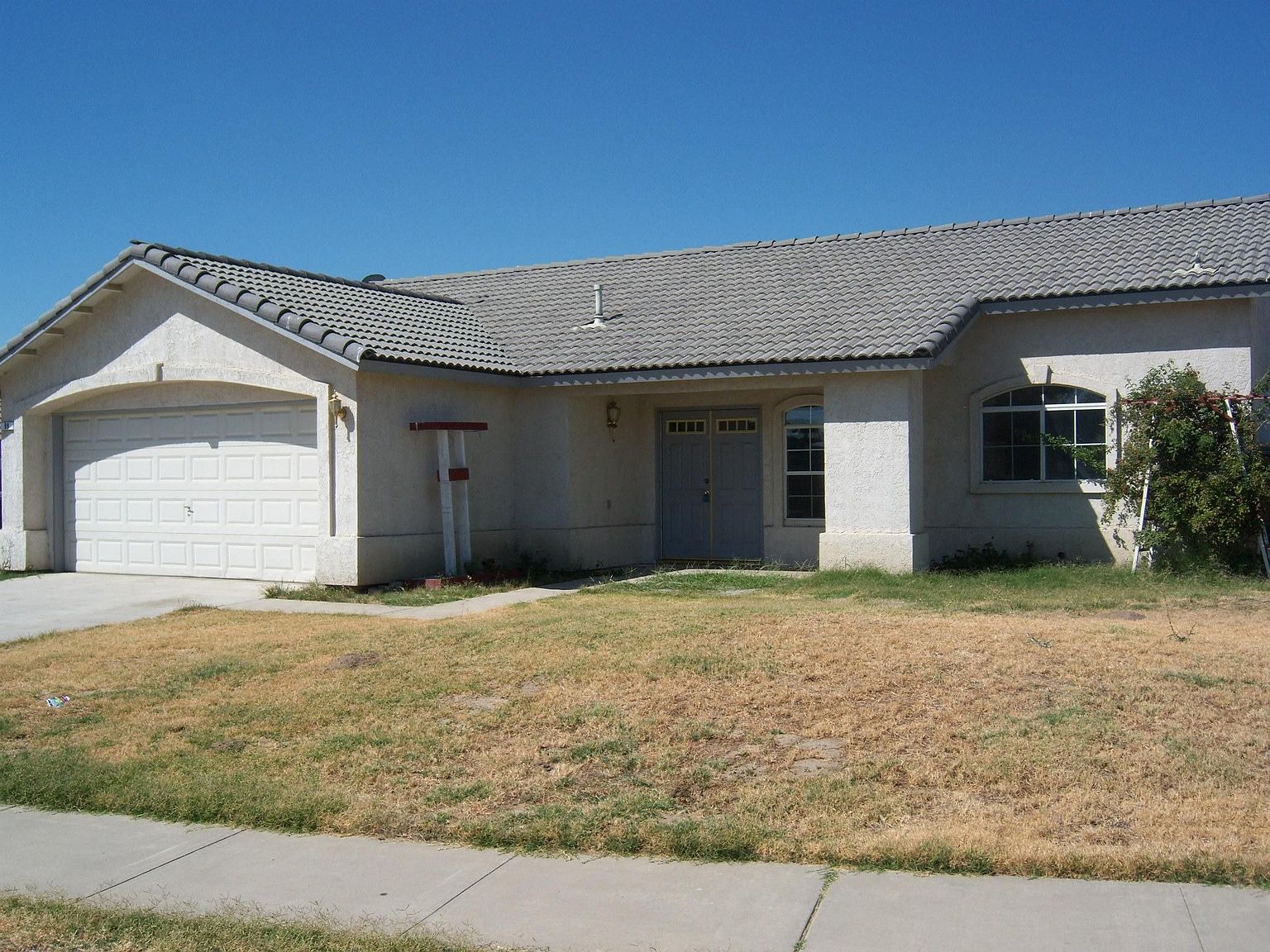 99 Barcelona Dr, Lemoore, CA 93245 Zillow