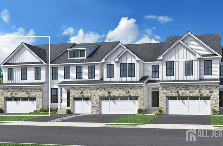 7 Colt Ln — Photo 1