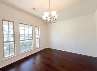 5691 Coventry Dr #1, Prosper, TX 75078