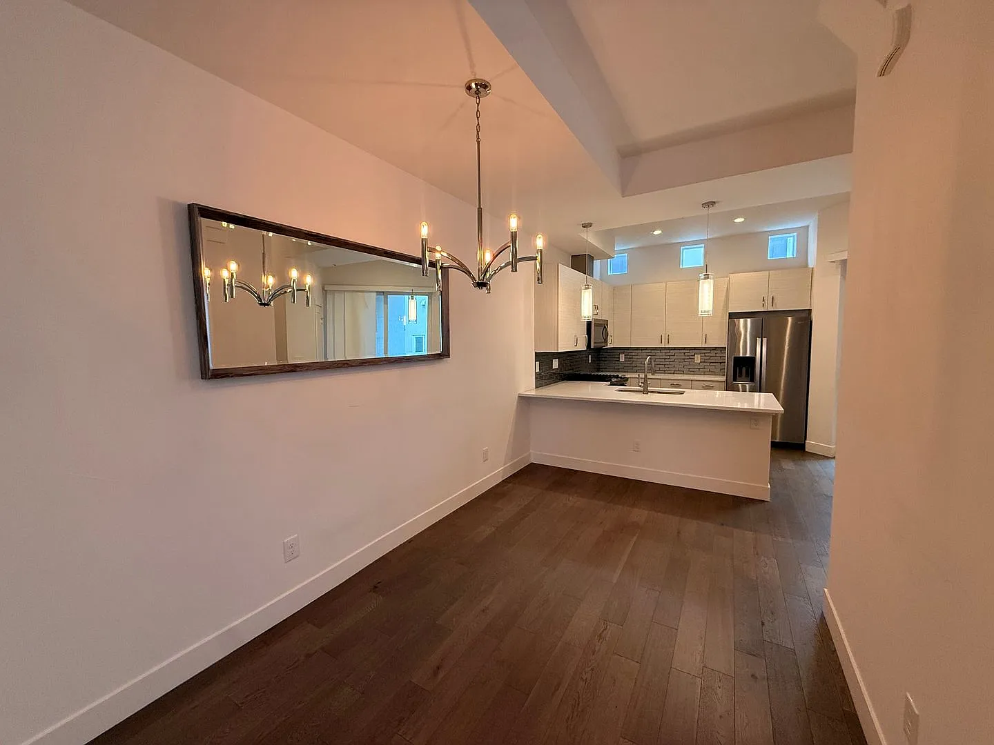 Modern Berkeley Townhome Steps from Tennyson Street!! — Photo 4