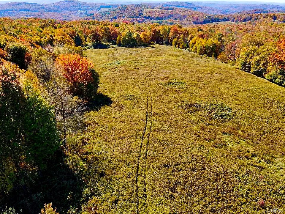 1st image of 344 Midway Road