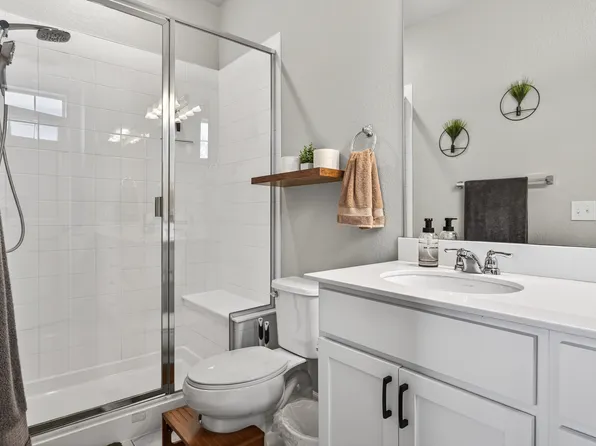 1370 Hoyt St #1, Lakewood, CO 80215