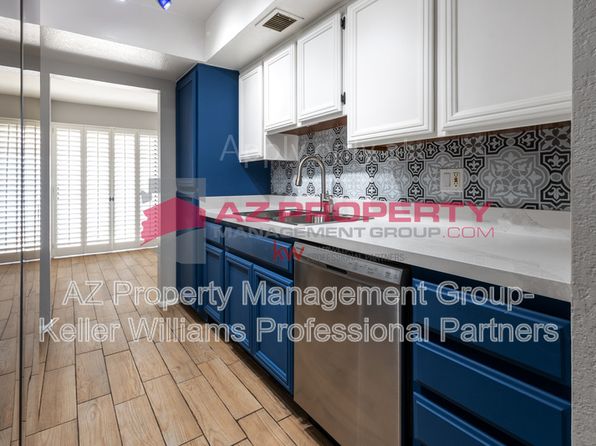 938 E Villa Maria Dr
