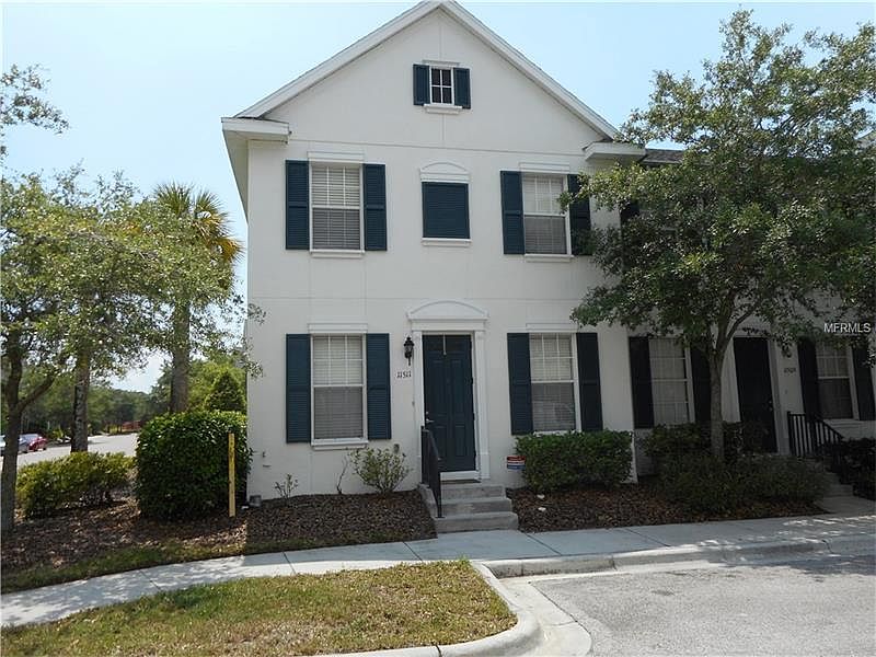 1st image of 11511 Fountainhead Dr