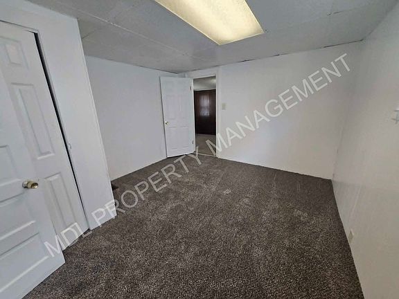 5th image of 316 N Jackson St #1