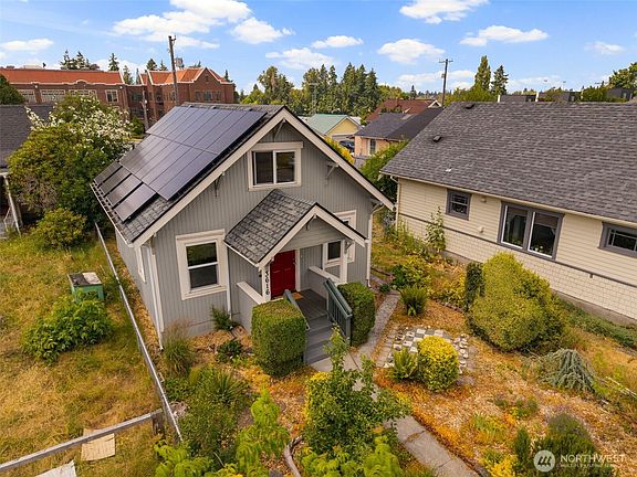 2nd image of 3616 Tacoma Ave S