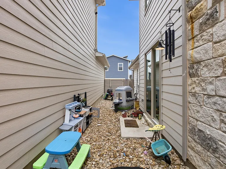 8525 Leroi Dr #368 — Photo 23