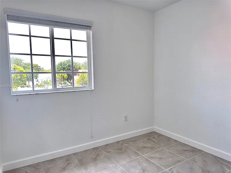 7905 SW 120th Ave #7905 — Photo 16
