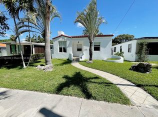 1545 Madison St, Hollywood, FL 33020