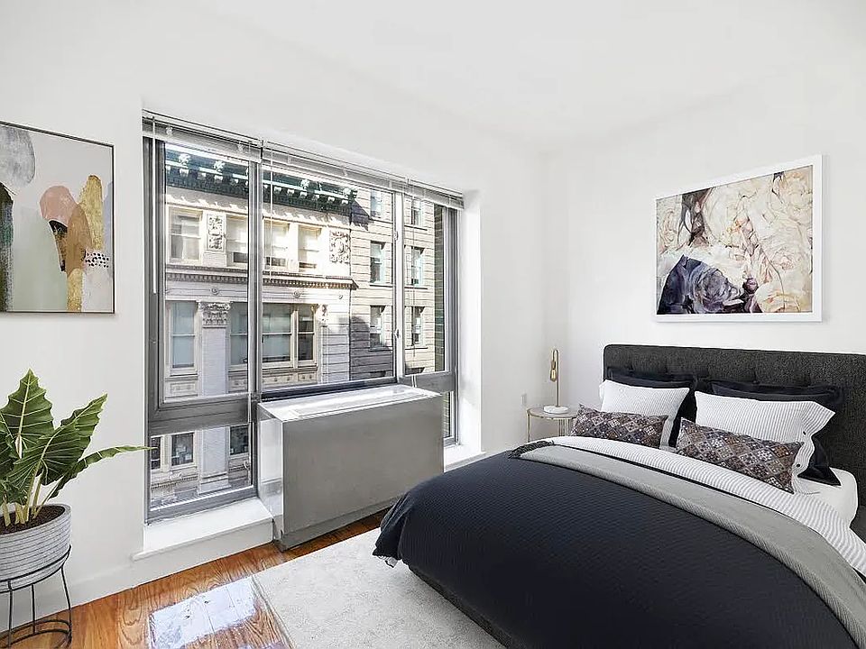 1st image of 30 W 18th St APT 12A