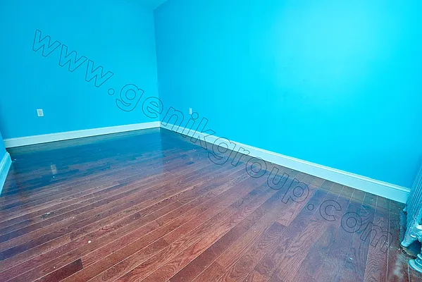 Rented by Genik Group Corp | media 6