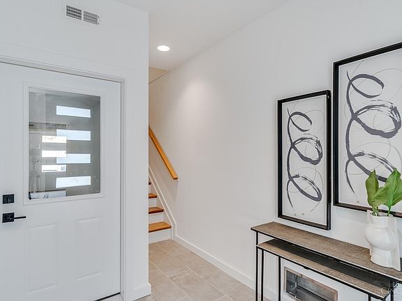 2nd image of 5762 Sanctuary Pl