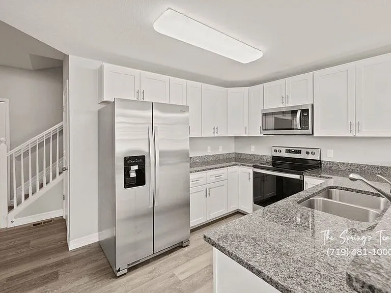 756 Brambleberry Hts — Photo 10