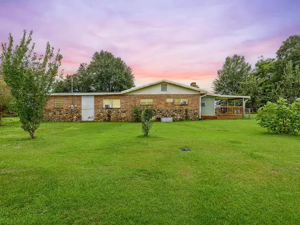 4948 County Road 14, Midland City, AL 36350