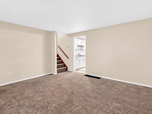 3rd image of 1392 E Mithoff St