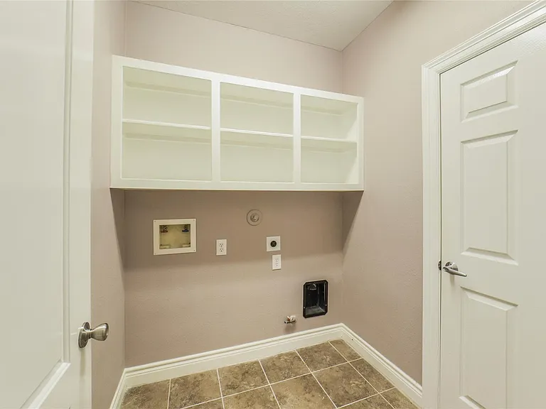 13715 Cypresswood Crossing Blvd — Photo 21