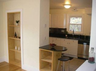 104 Bussey St, Dedham, MA 02026