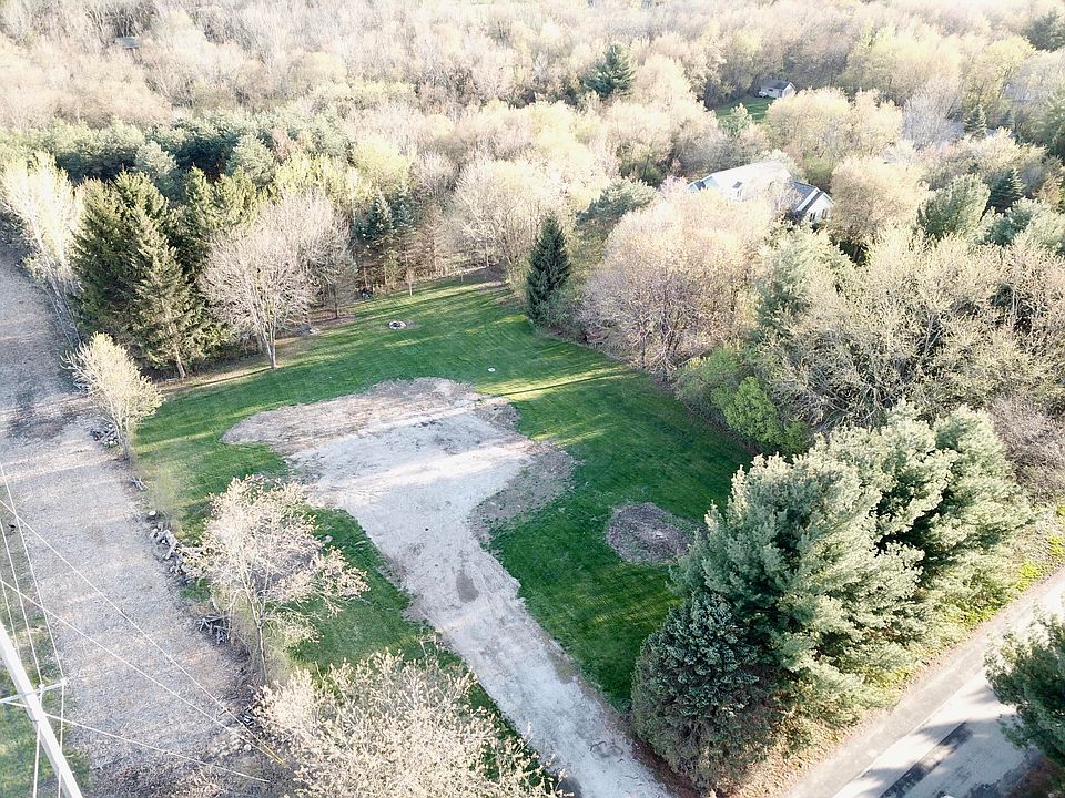 1st image of 34509 Hartwell Pl