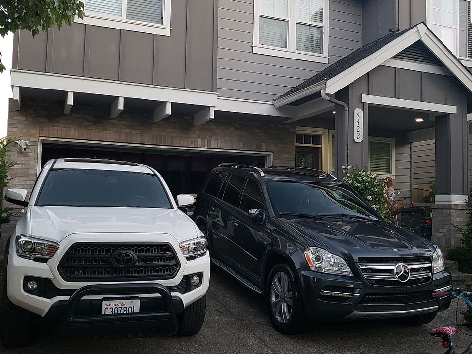 1st image of 6422 40th Street Ct E