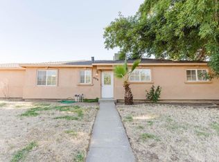 4916 Summit Way, Modesto, CA 95357