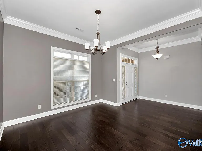 108 Blackwood Dr — Photo 7