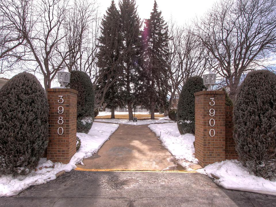 1st image of 3942 E Evans Ave #3942