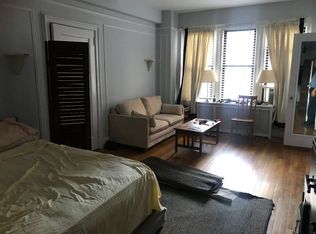 157-163 E 72nd St #1B, New York, NY 10021