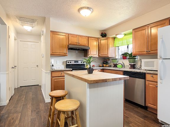 4th image of 5207 W Silvertip Dr