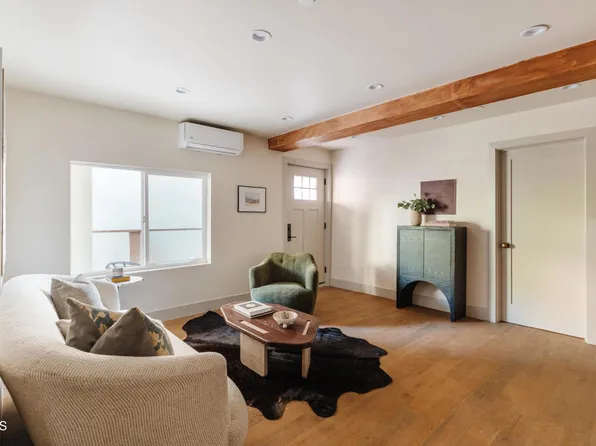 2612 Marathon St #1/4, Los Angeles, CA 90026