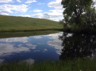 Camp Far West Rd, Wheatland, CA 95692