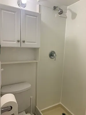 Rented by Corcoran | media 10