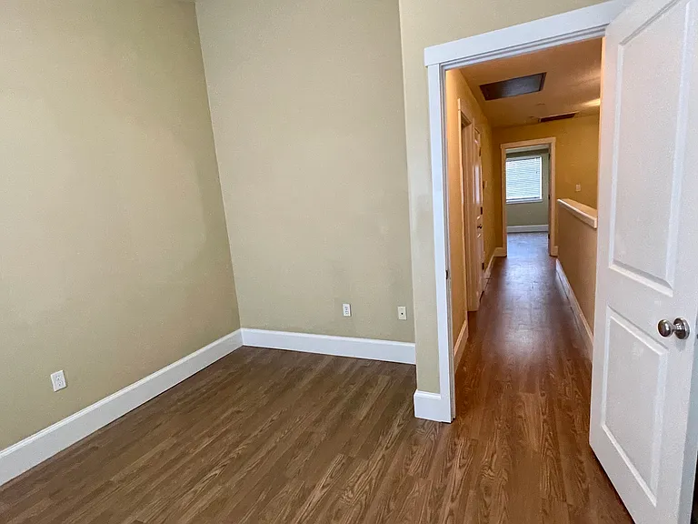 18445 Stepping Stone Dr #22 — Photo 21