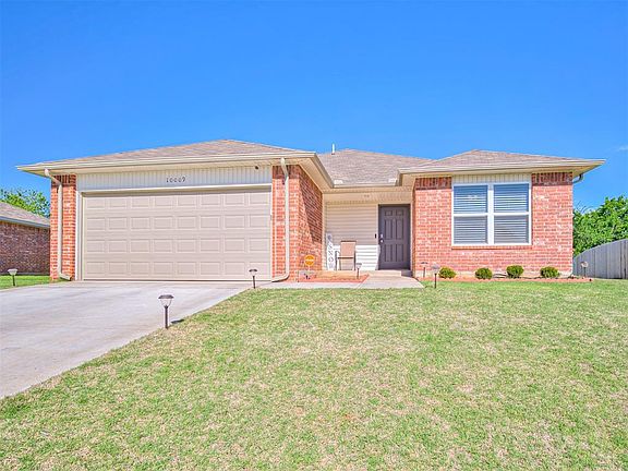 3rd image of 10009 Wessex Dr