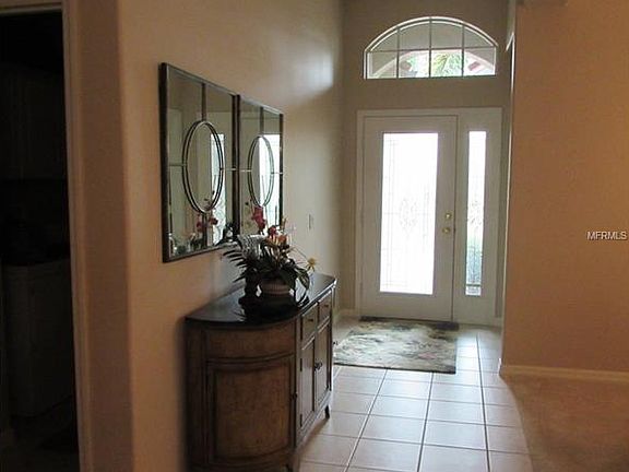 4th image of 4619 Blue Heron Cir