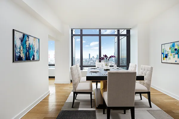 Rented by Voro NYC | media 26
