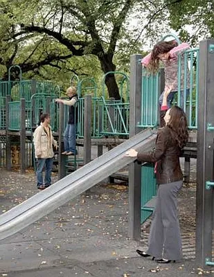 Rented by Manhattan Skyline | media 9