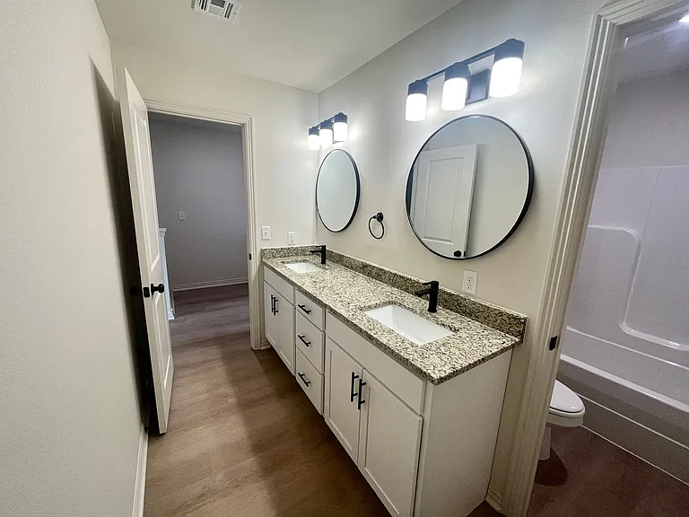 9138 Brookstone Pl — Photo 11