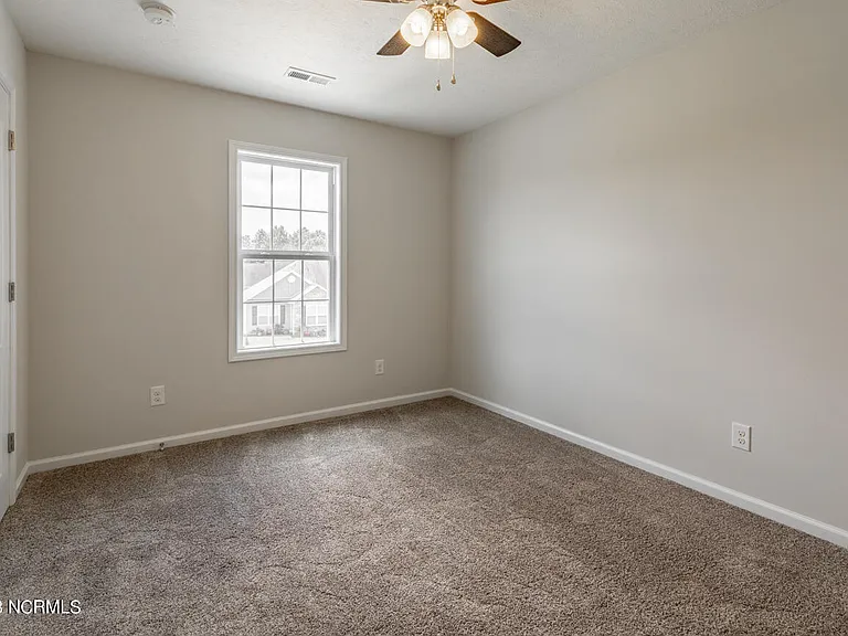 3118 Bettye Gresham Ln — Photo 26