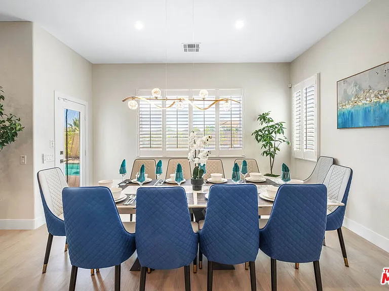 3260 N Avenida San Gabriel Rd — Photo 17