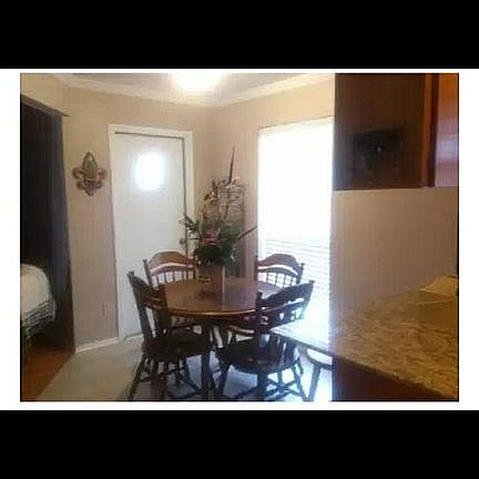 5th image of 4513 General Ewell Dr