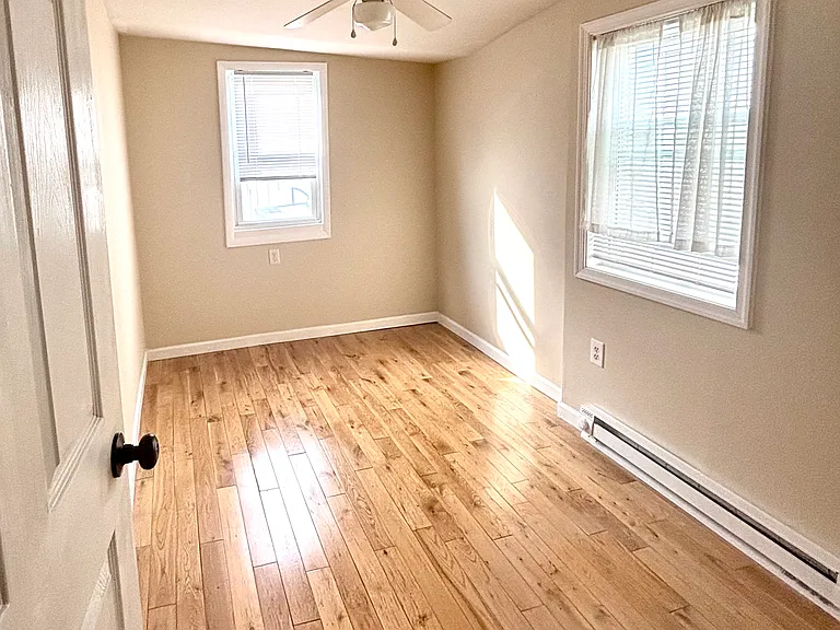 2230 Ritter St — Photo 16