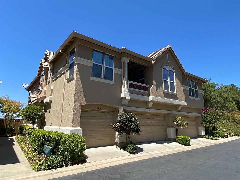 1st image of 1309 Saint Charles Way #98