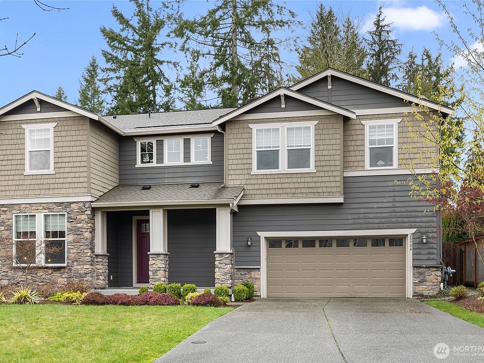1st image of 28904 NE 156th Street
