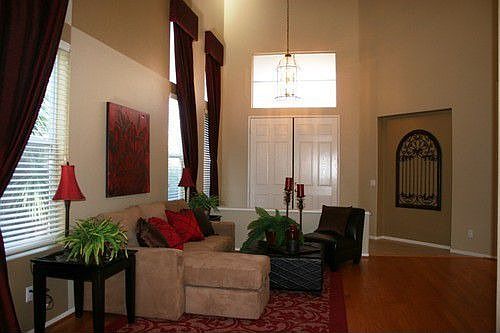 3rd image of 12072 Wooded Vista Ln