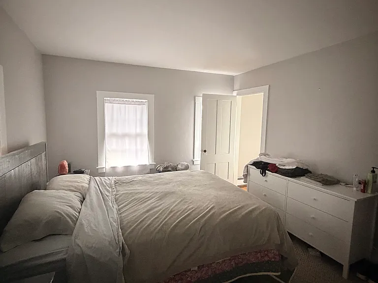 58 Puritan Rd #1 — Photo 6