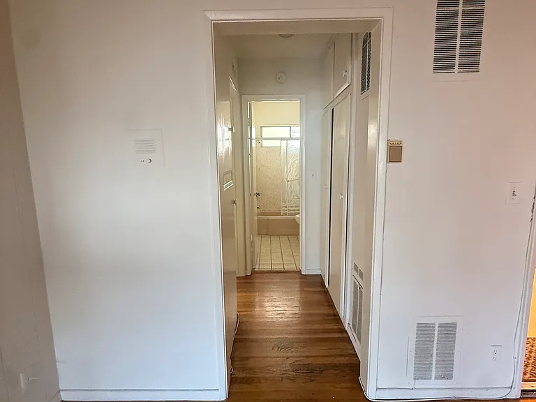 11727 Ohio Ave #6 — Photo 6
