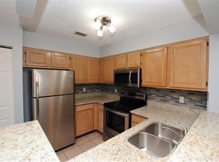 1438 Spindrift Cir E, Neptune Beach, FL 32266