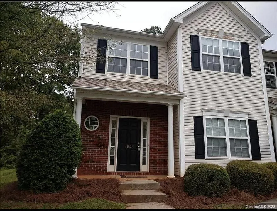 4058 Glenlea Commons Dr